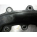 99B025 Rear Thermostat Housing For 14-17 Dodge Journey  3.6 05184653AF